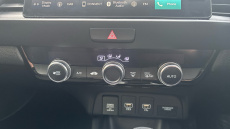 Honda Jazz 1.5 i-MMD Hybrid SR 5dr eCVT Hybrid Hatchback